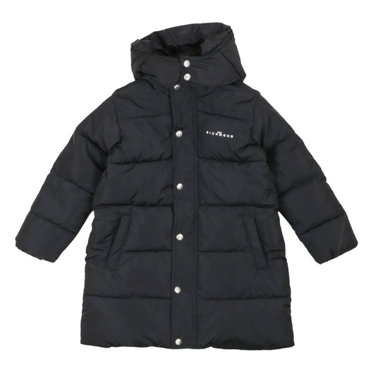 Giubbotto John Richmond