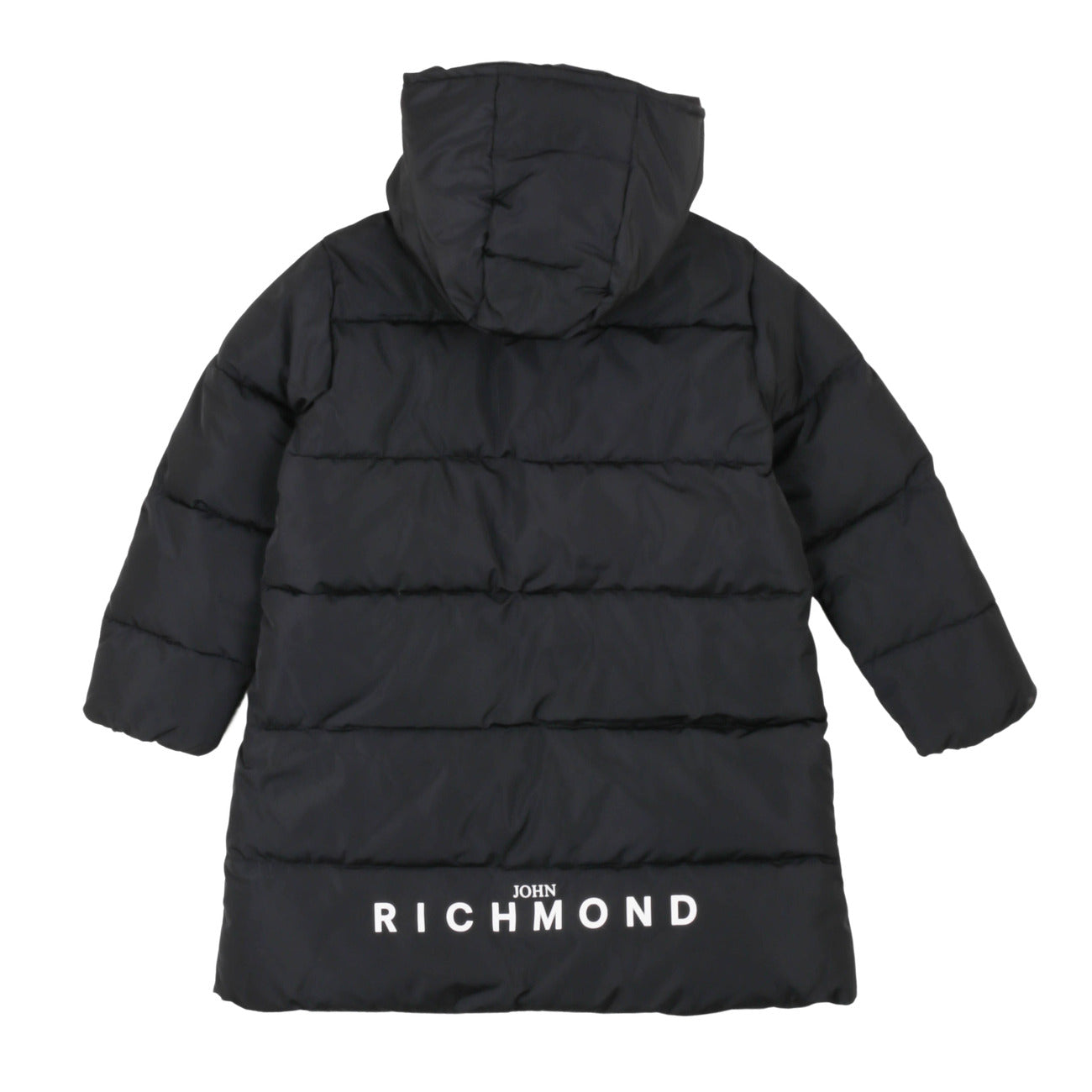 Giubbotto John Richmond