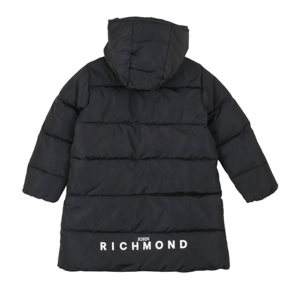 Giubbotto John Richmond