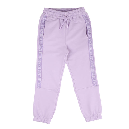 Pantalone Bimba Pinko