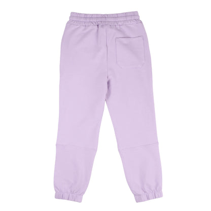 Pantalone Bimba Pinko