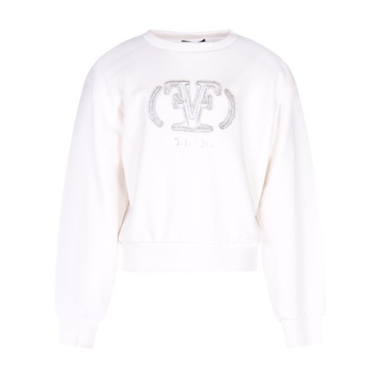 Felpa Bimba Fun & Fun