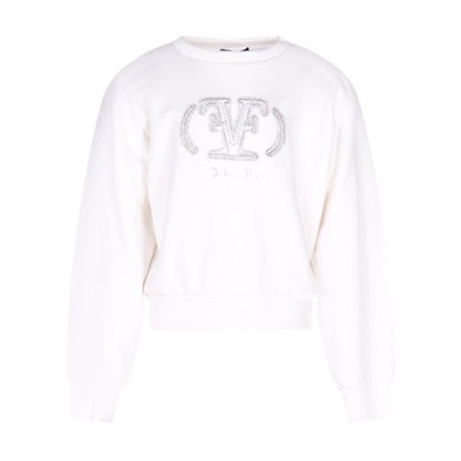 Felpa Bimba Fun & Fun