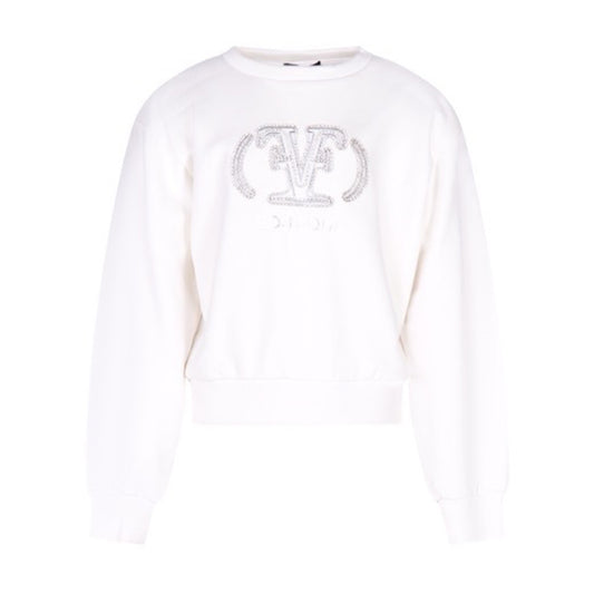 Felpa Bimba Fun & Fun