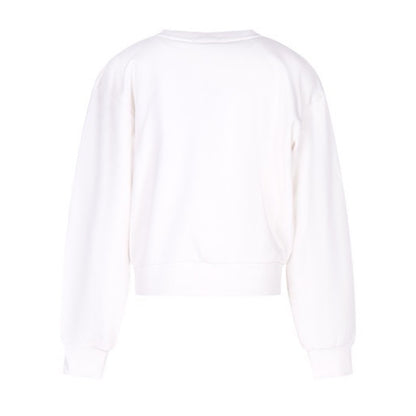 Felpa Bimba Fun & Fun