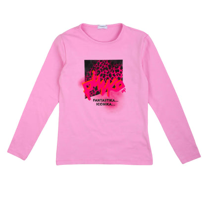 T-Shirt Pinko Bimba