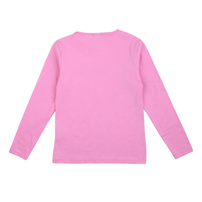 T-Shirt Pinko Bimba
