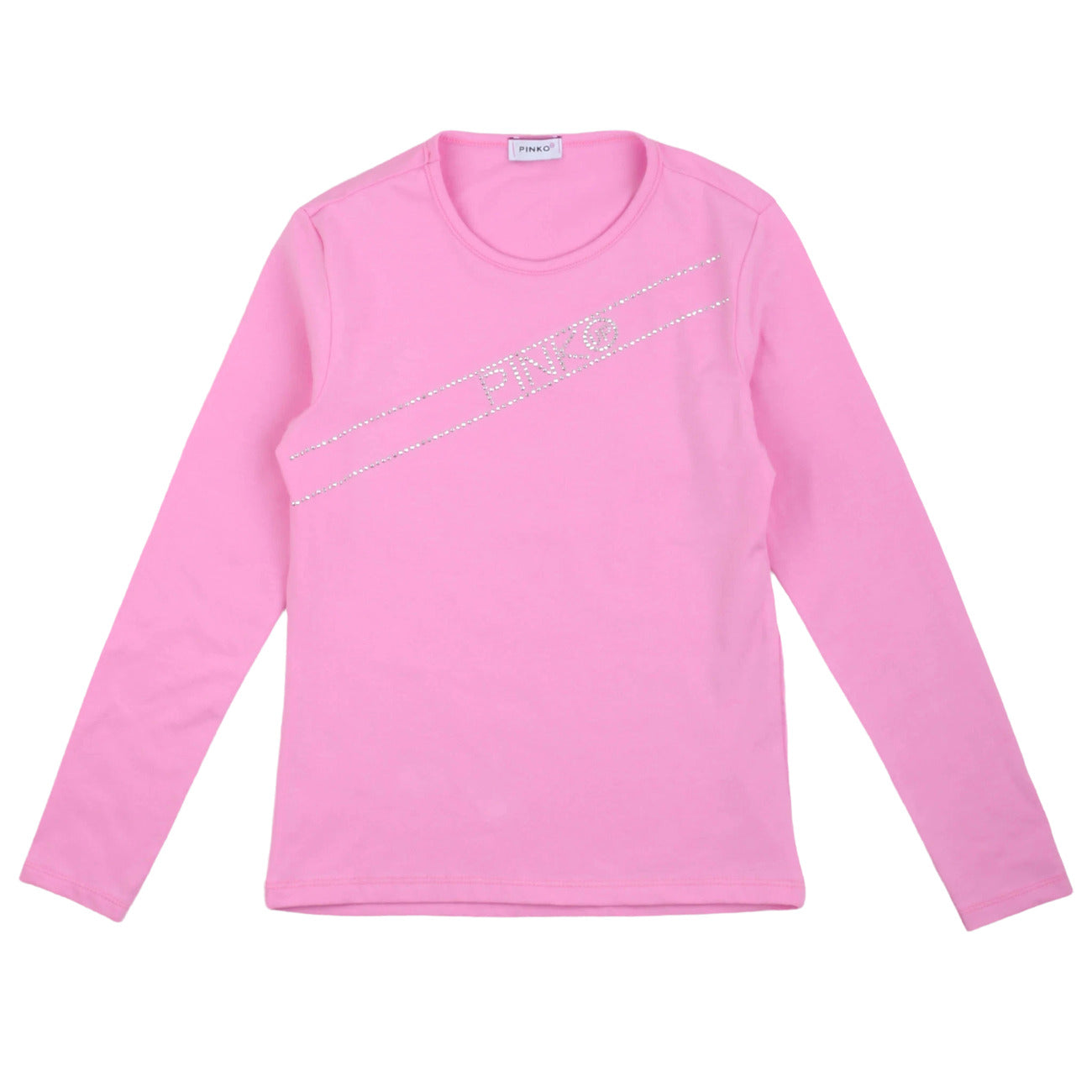 T-Shirt Pinko Bimba