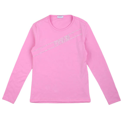 T-Shirt Pinko Bimba
