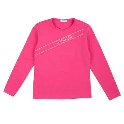 T-Shirt Pinko Bimba