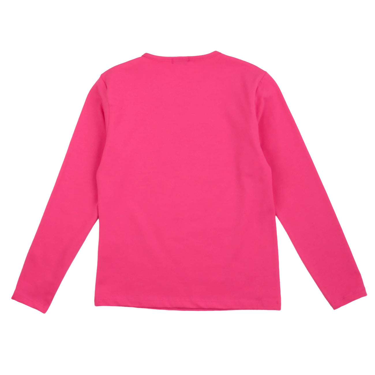 T-Shirt Pinko Bimba