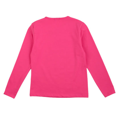 T-Shirt Pinko Bimba