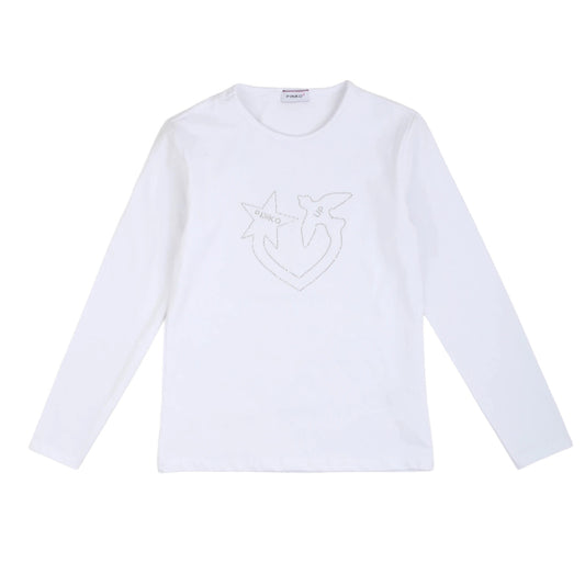 T-Shirt Pinko Bimba