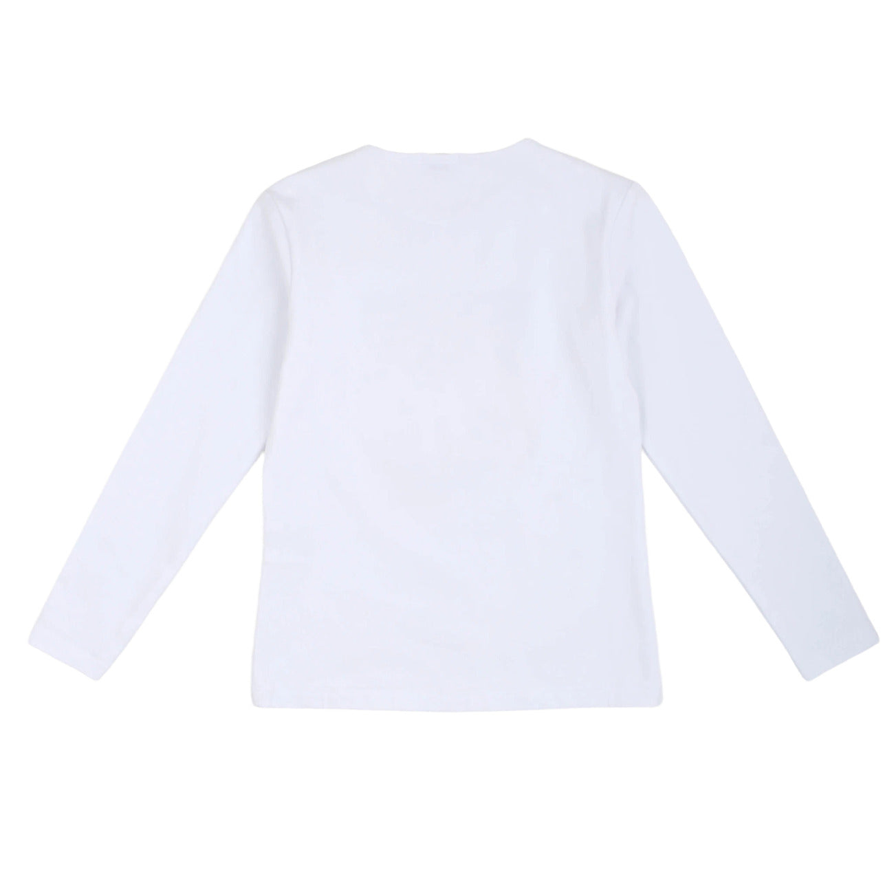 T-Shirt Pinko Bimba