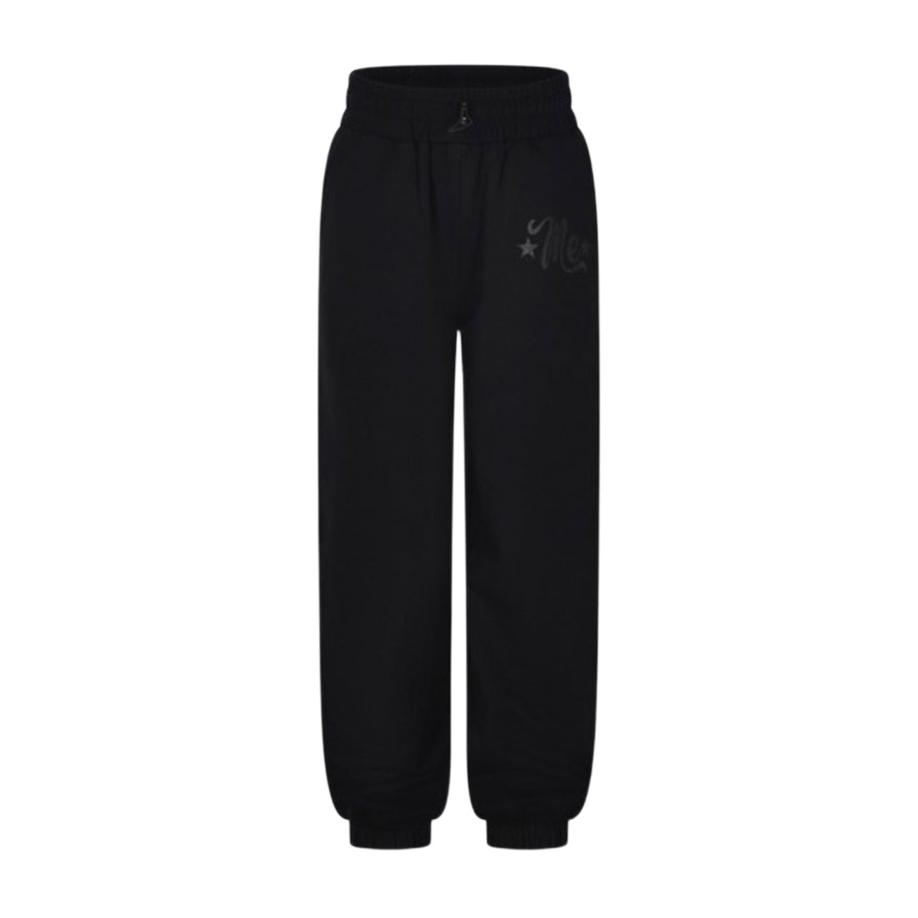 Pantalone Bimba Marc Ellis