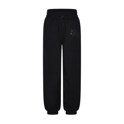 Pantalone Bimba Marc Ellis