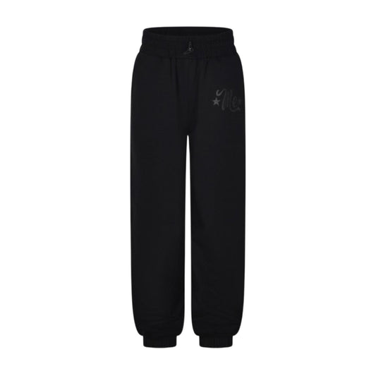 Pantalone Bimba Marc Ellis