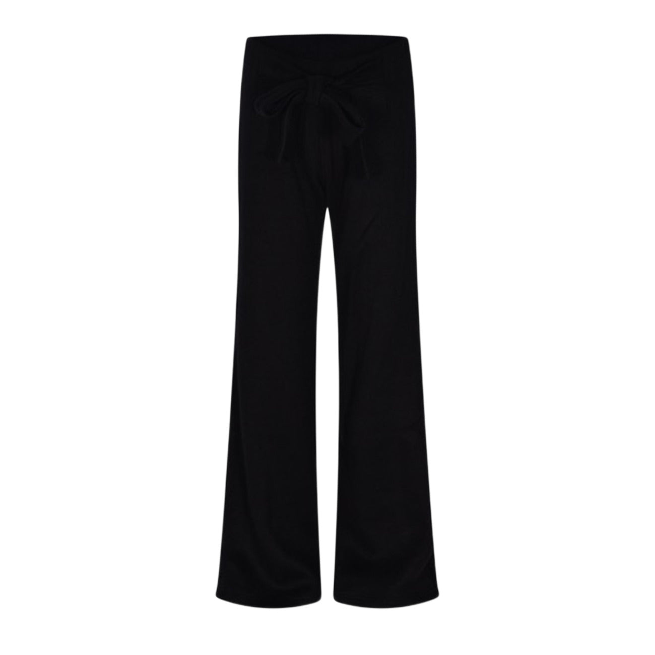 Pantalone Bimba Fun&Fun