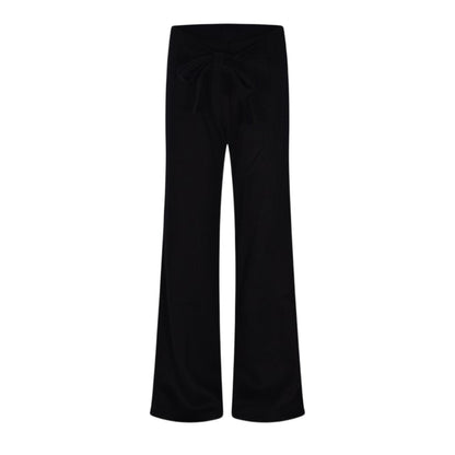 Pantalone Bimba Fun&Fun