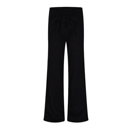 Pantalone Bimba Fun&Fun