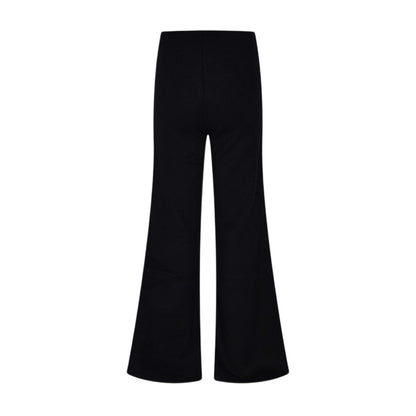 Pantalone Bimba Fun&Fun