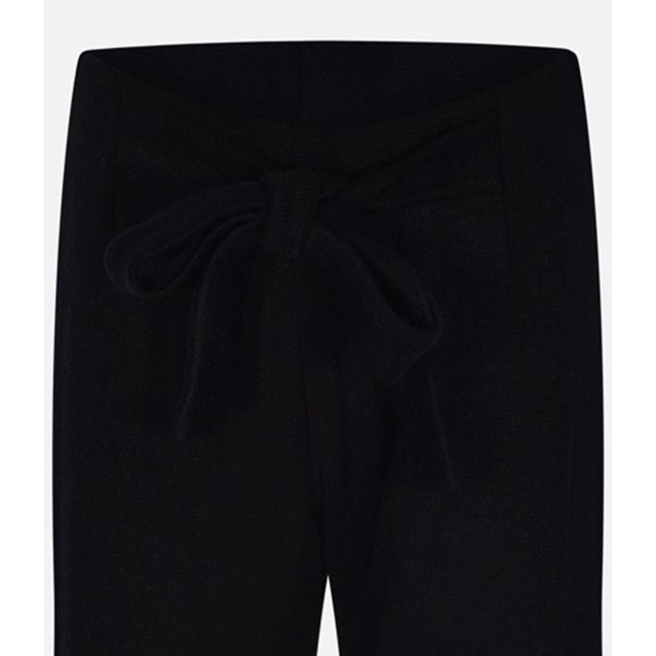 Pantalone Bimba Fun&Fun