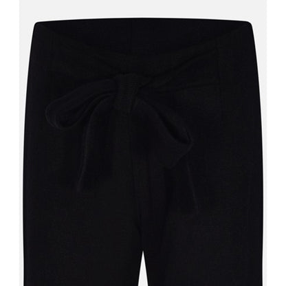 Pantalone Bimba Fun&Fun