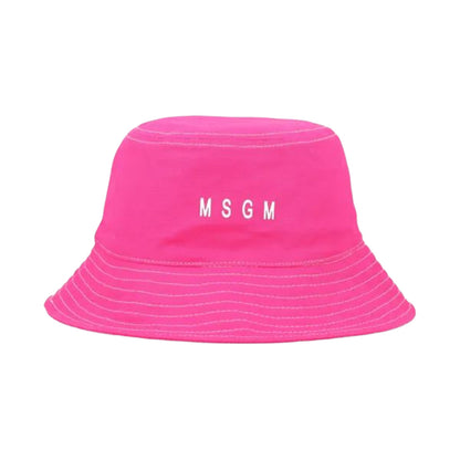 Cappello Bimba MSGM
