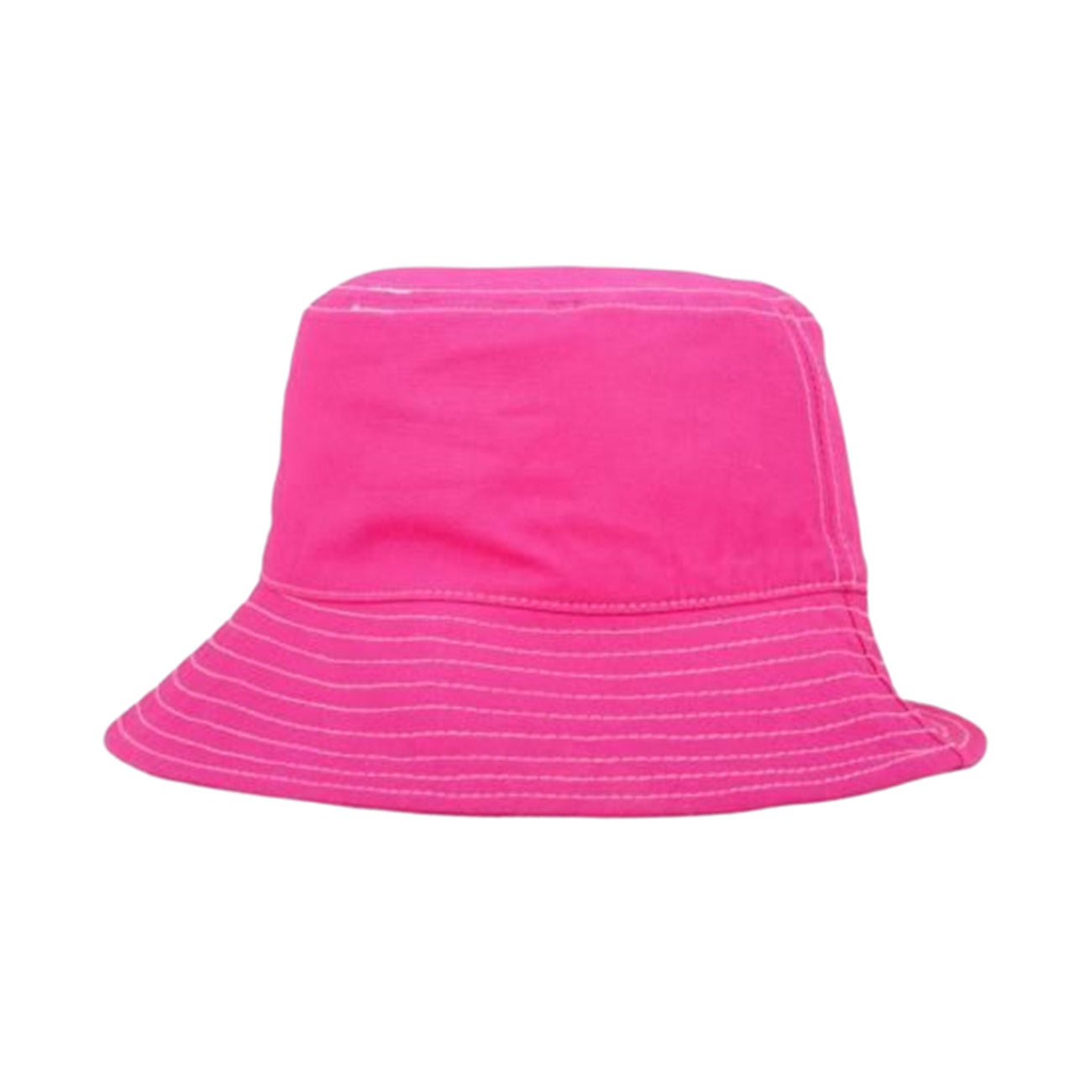 Cappello Bimba MSGM