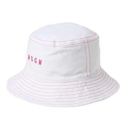 Cappello Bimba MSGM