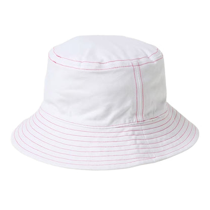 Cappello Bimba MSGM