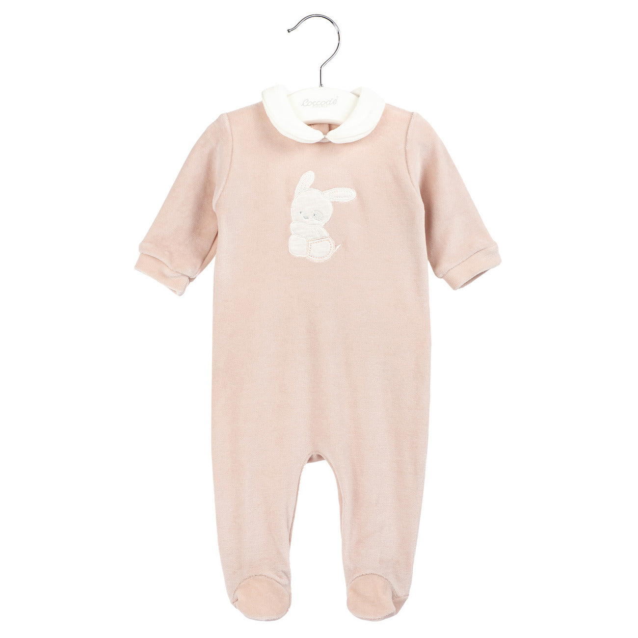 Tutina Unisex Coccodè