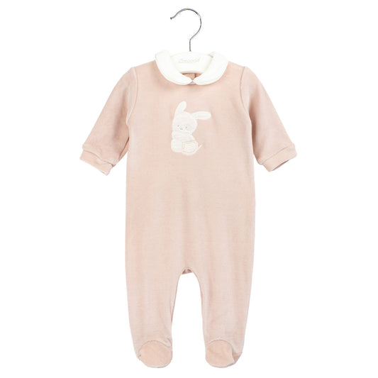 Tutina Unisex Coccodè