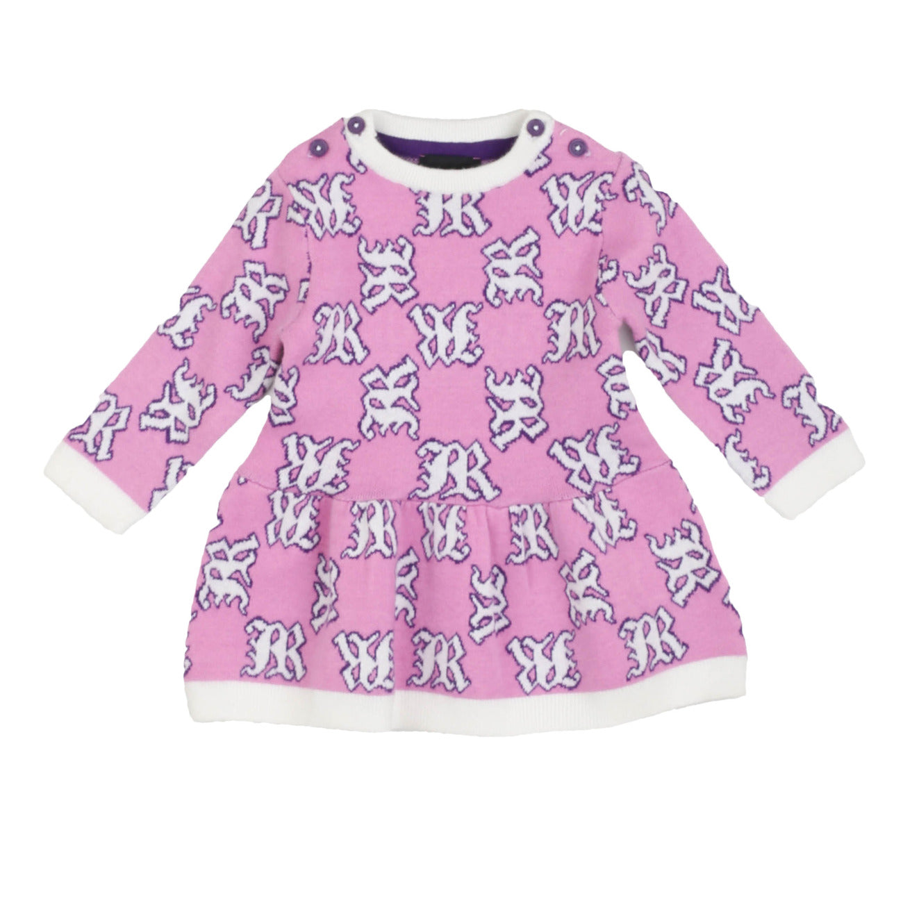 Vestito John Richmond