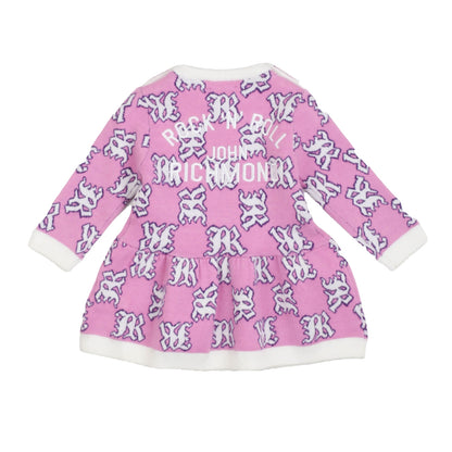 Vestito John Richmond