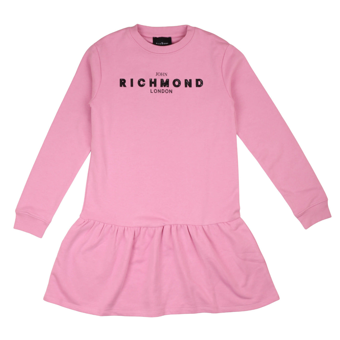 Vestito  John Richmond