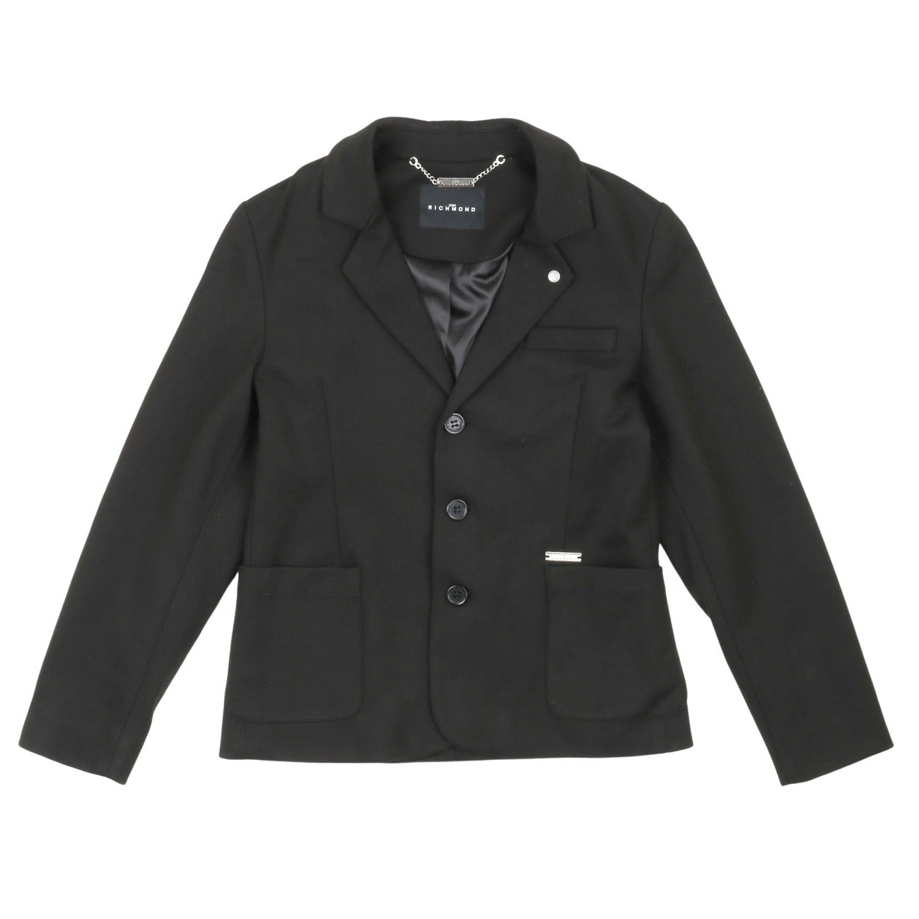 Giacca Bimbo John Richmond