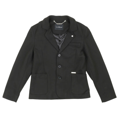 Giacca Bimbo John Richmond