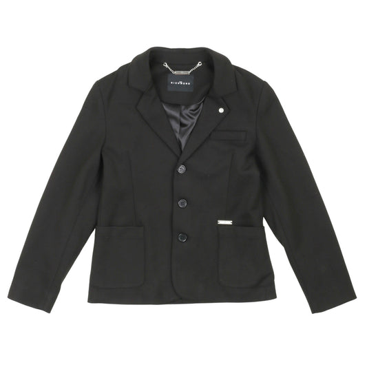 Giacca Bimbo John Richmond