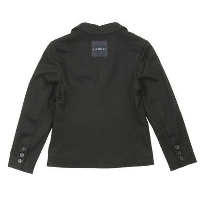 Giacca Bimbo John Richmond