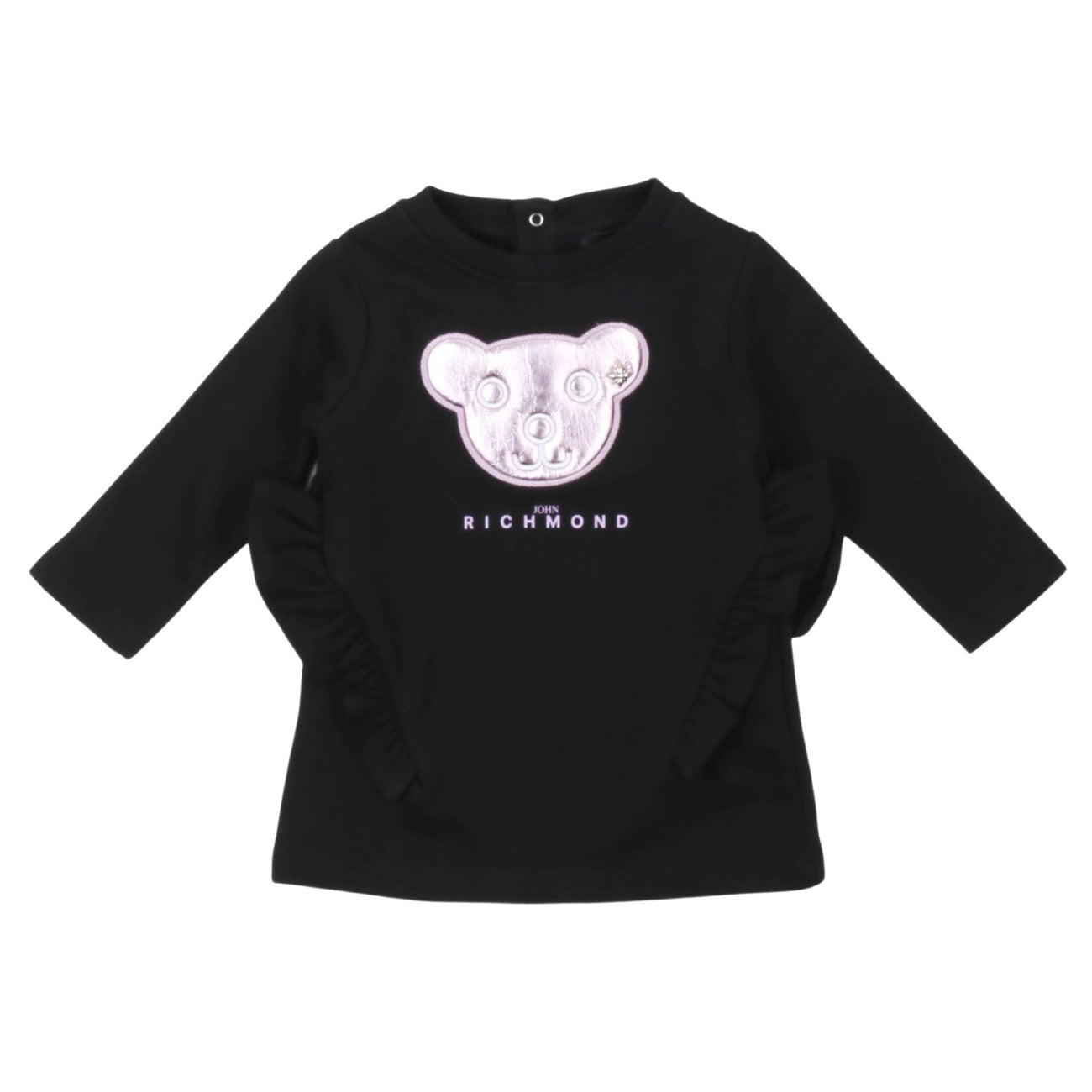 Vestito John Richmond