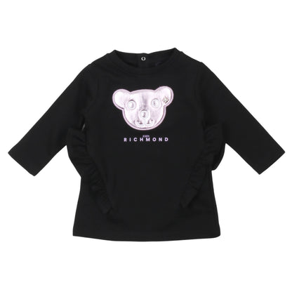 Vestito John Richmond