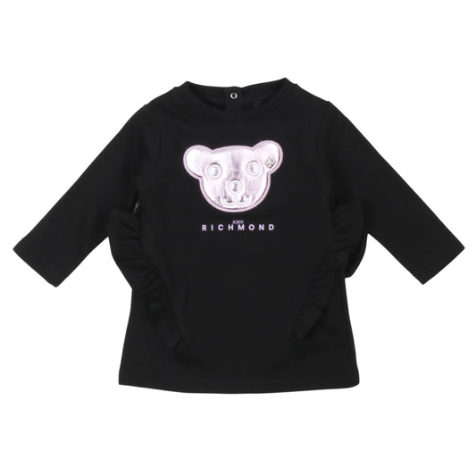 Vestito John Richmond