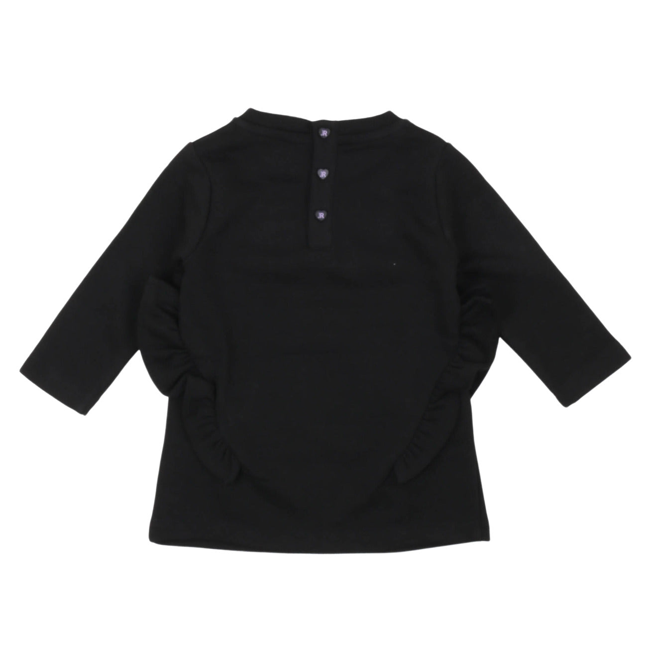 Vestito John Richmond