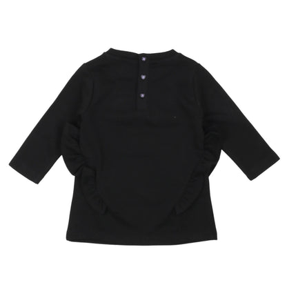 Vestito John Richmond