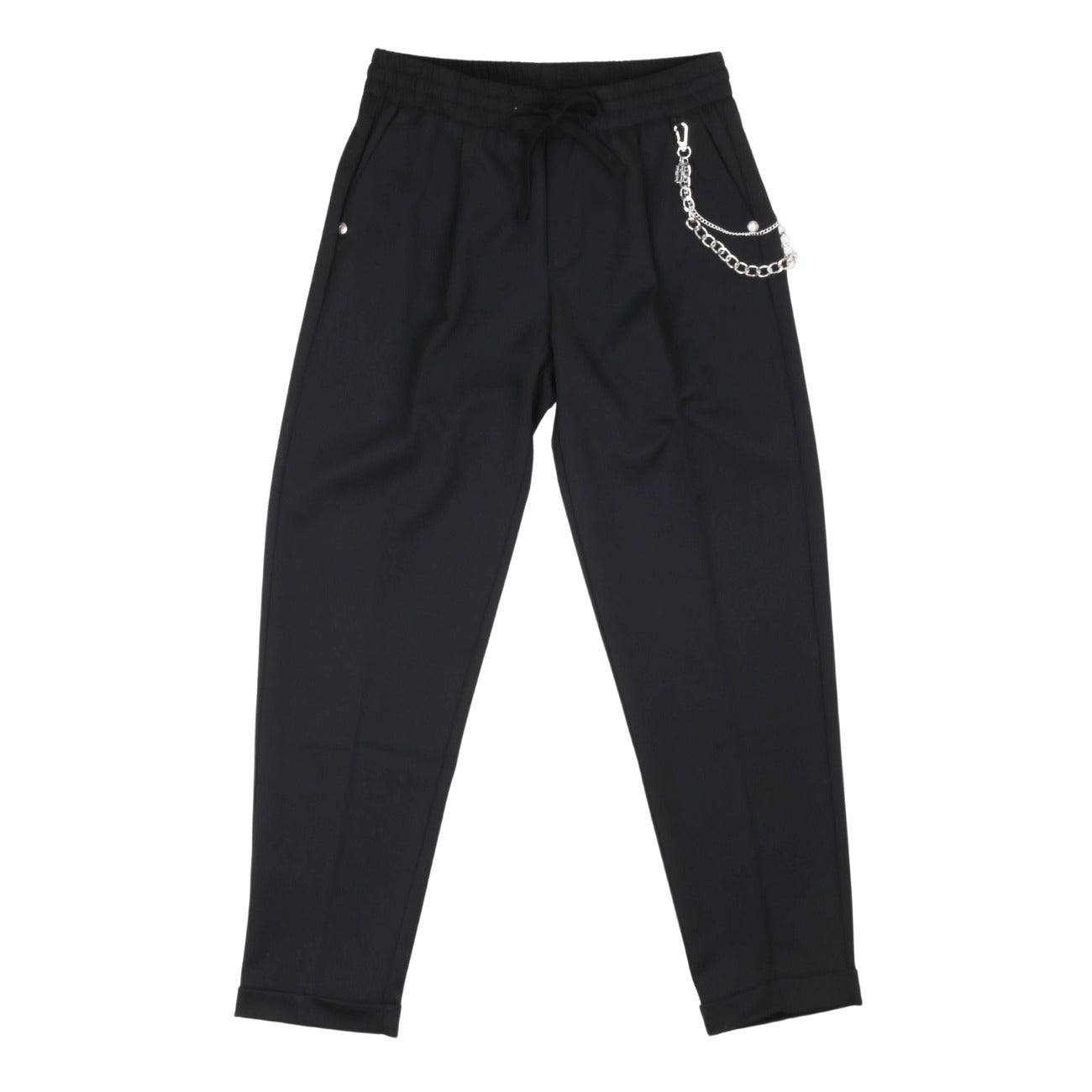 Pantalone Bimbo John Richmond