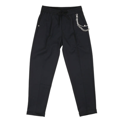 Pantalone Bimbo John Richmond