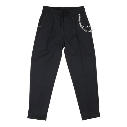 Pantalone Bimbo John Richmond