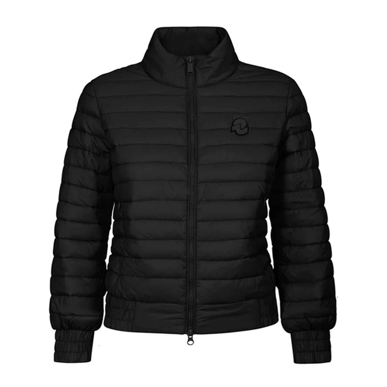 Piumino Bimba Invicta