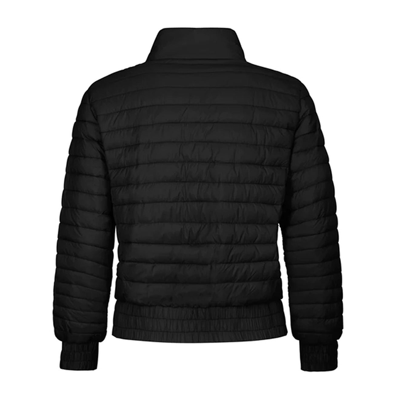 Piumino Bimba Invicta